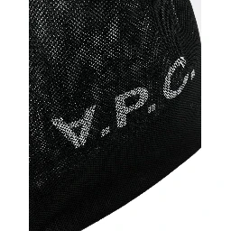A.P.C. Bags