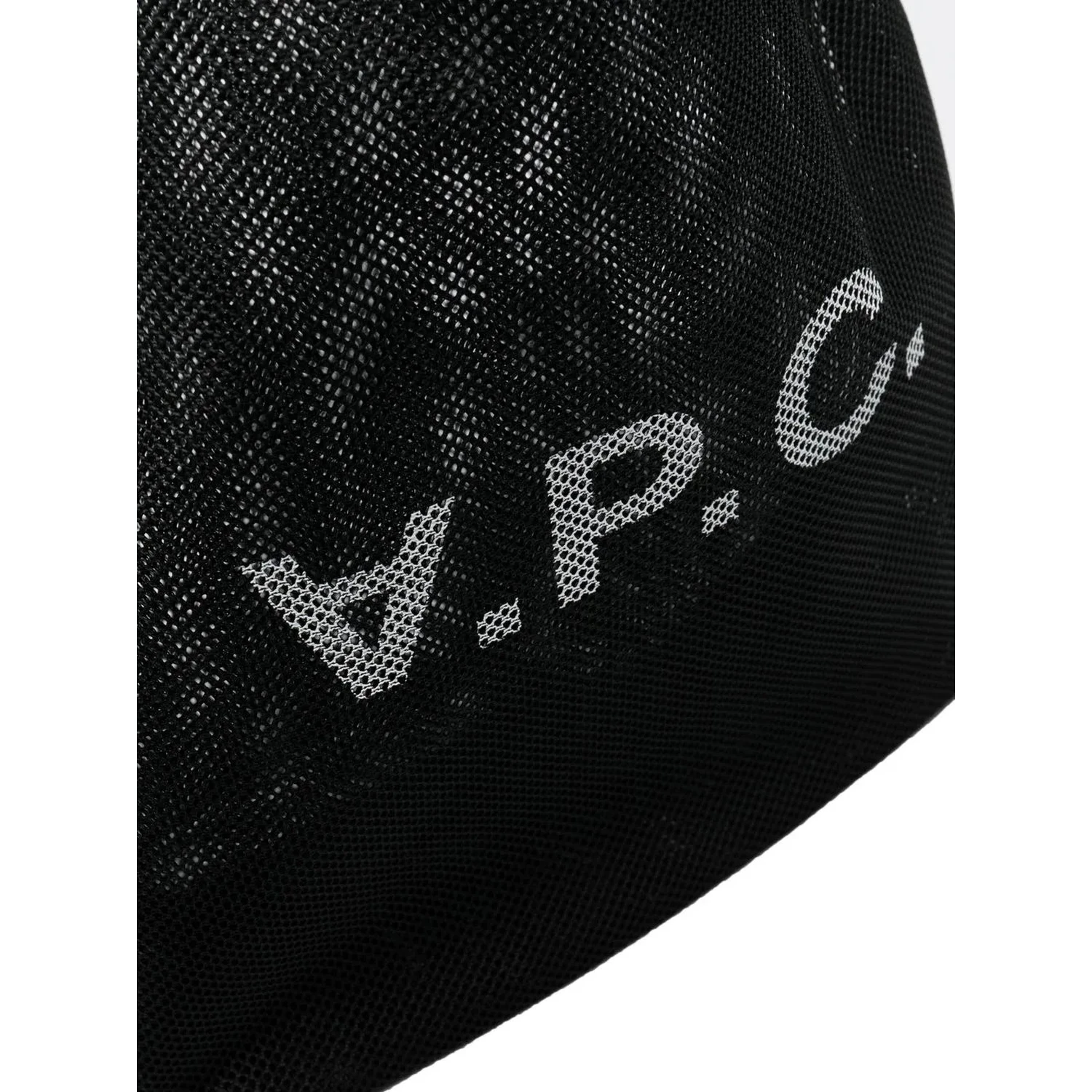 A.P.C. Bags