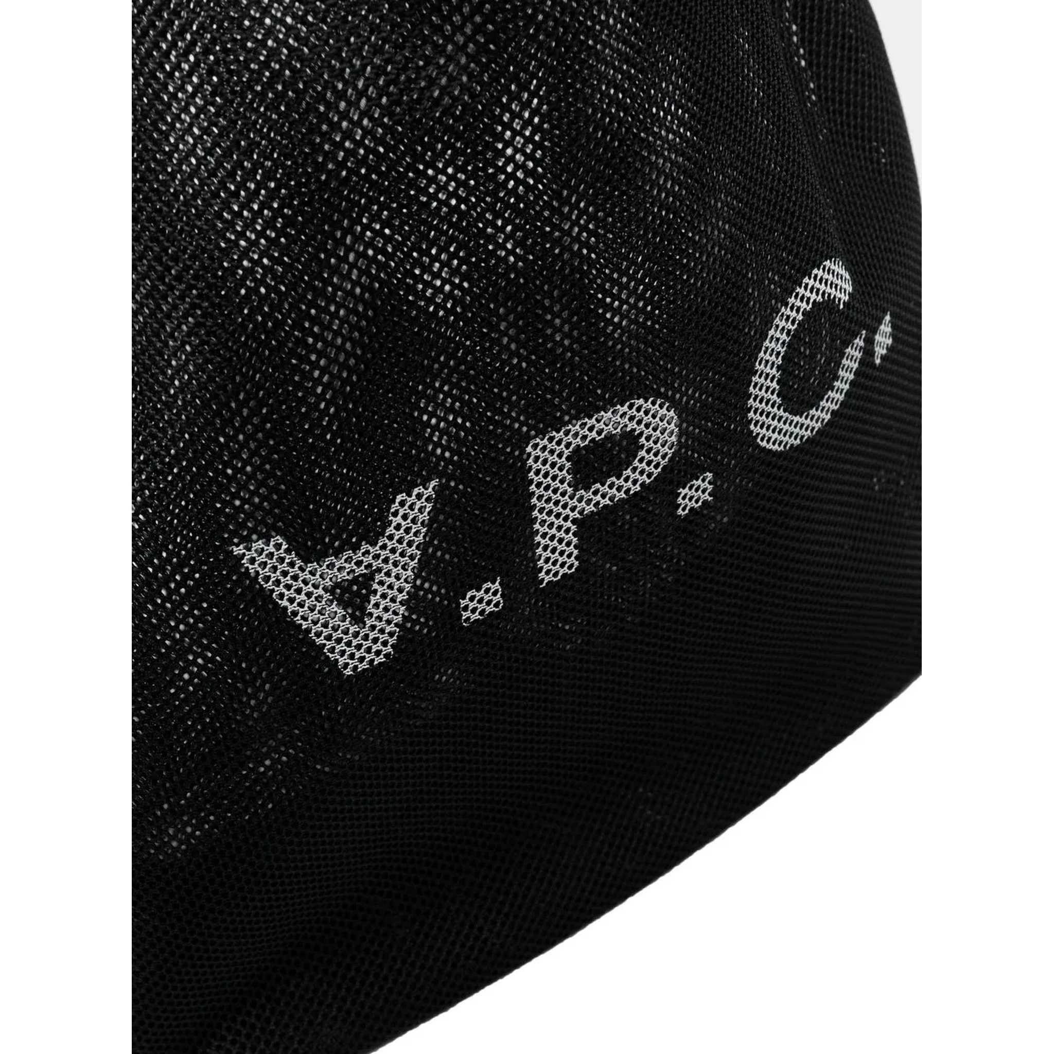 A.P.C. Bags