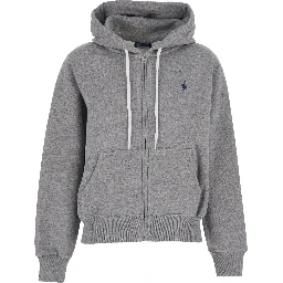 Polo Ralph Lauren Sweaters