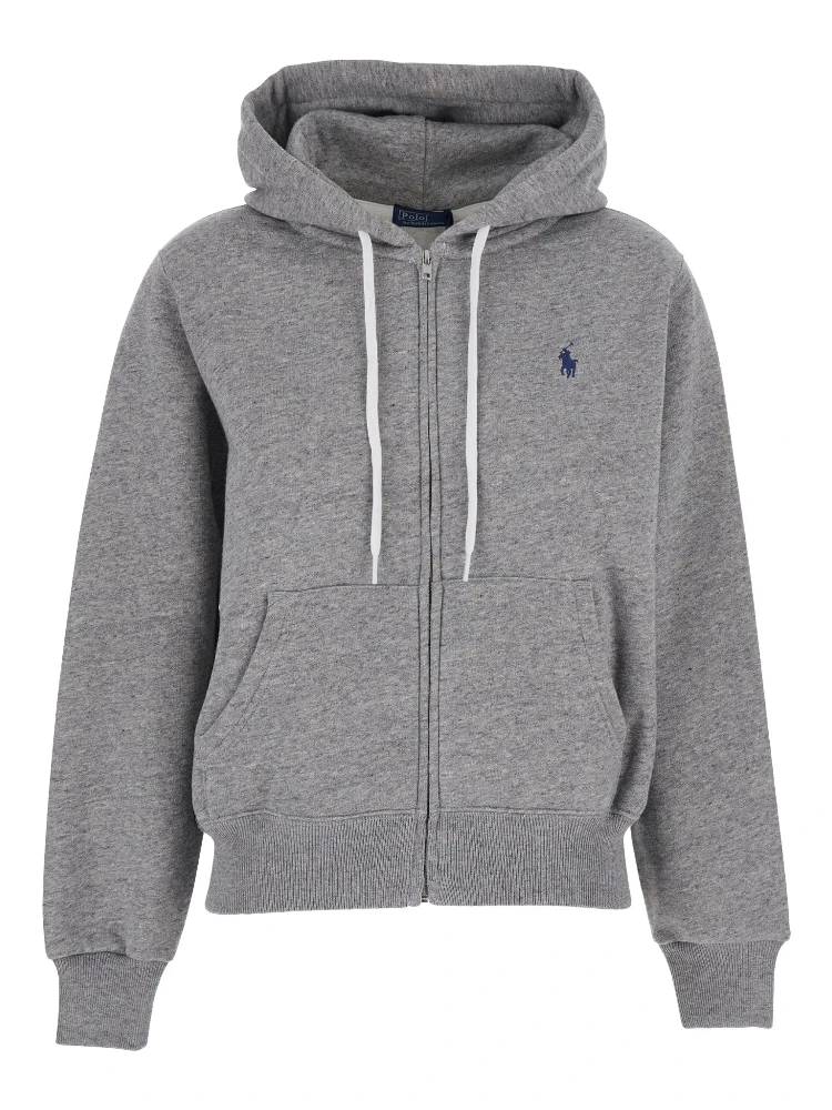 Polo Ralph Lauren Sweaters