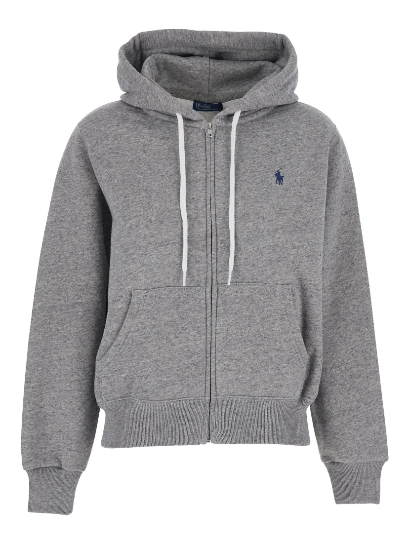 Polo Ralph Lauren Sweaters