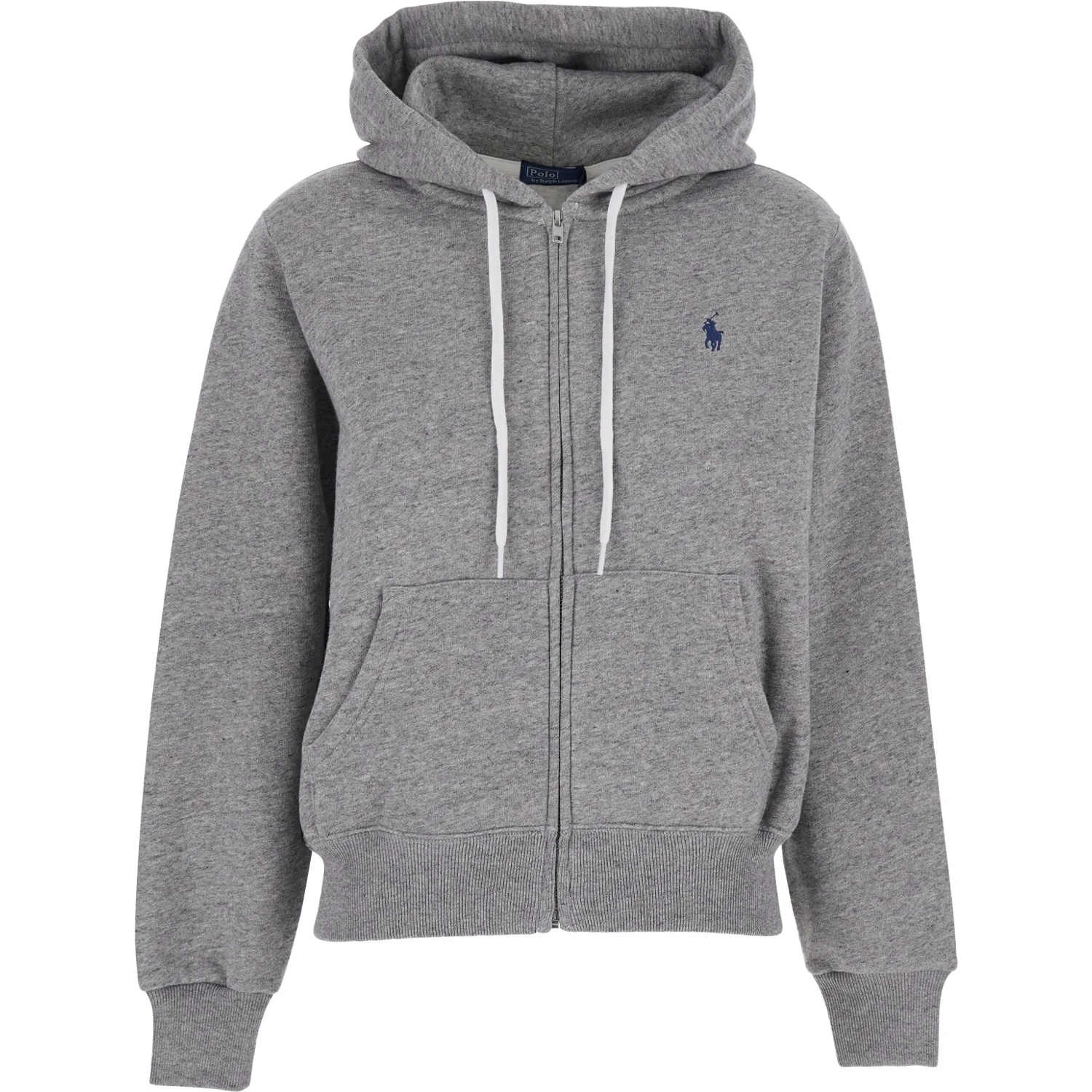 Polo Ralph Lauren Sweaters