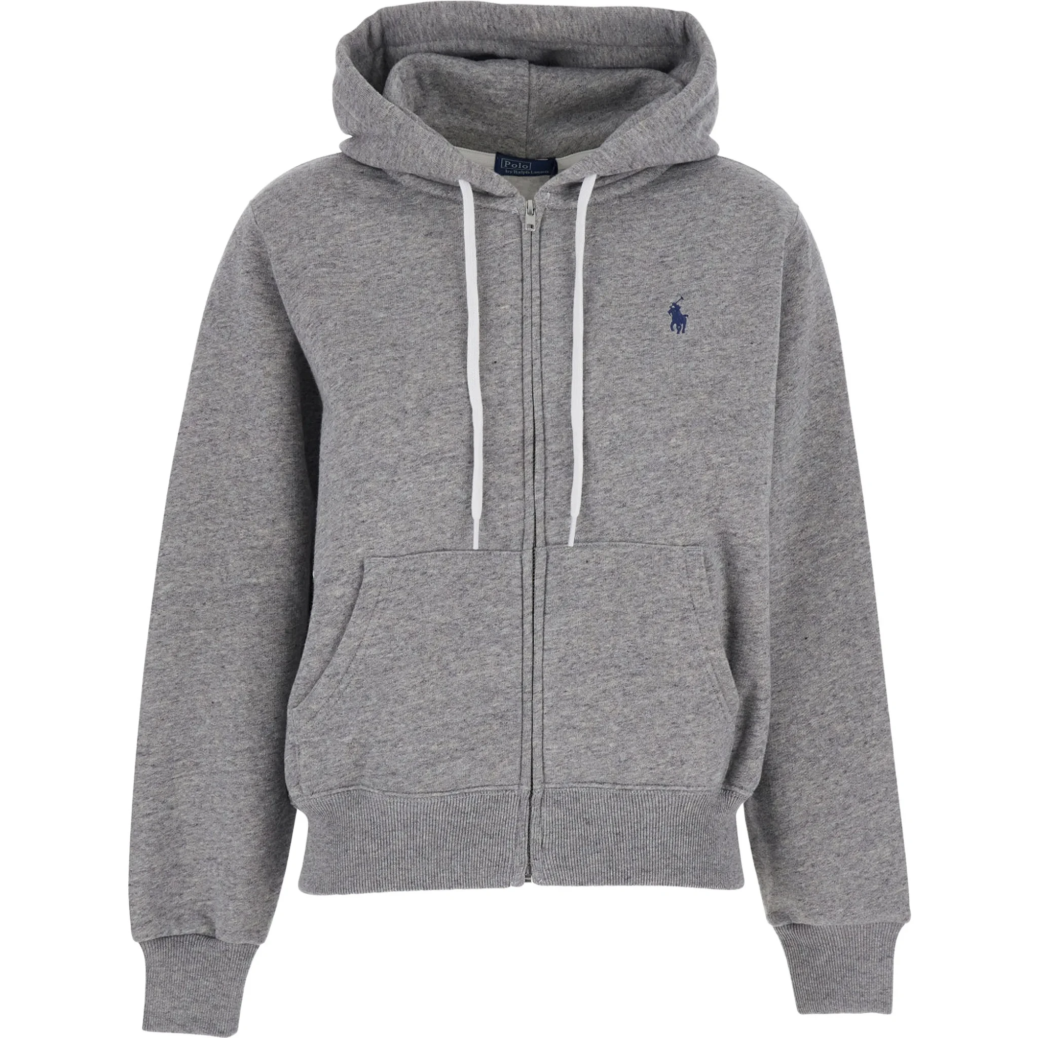Polo Ralph Lauren Sweaters