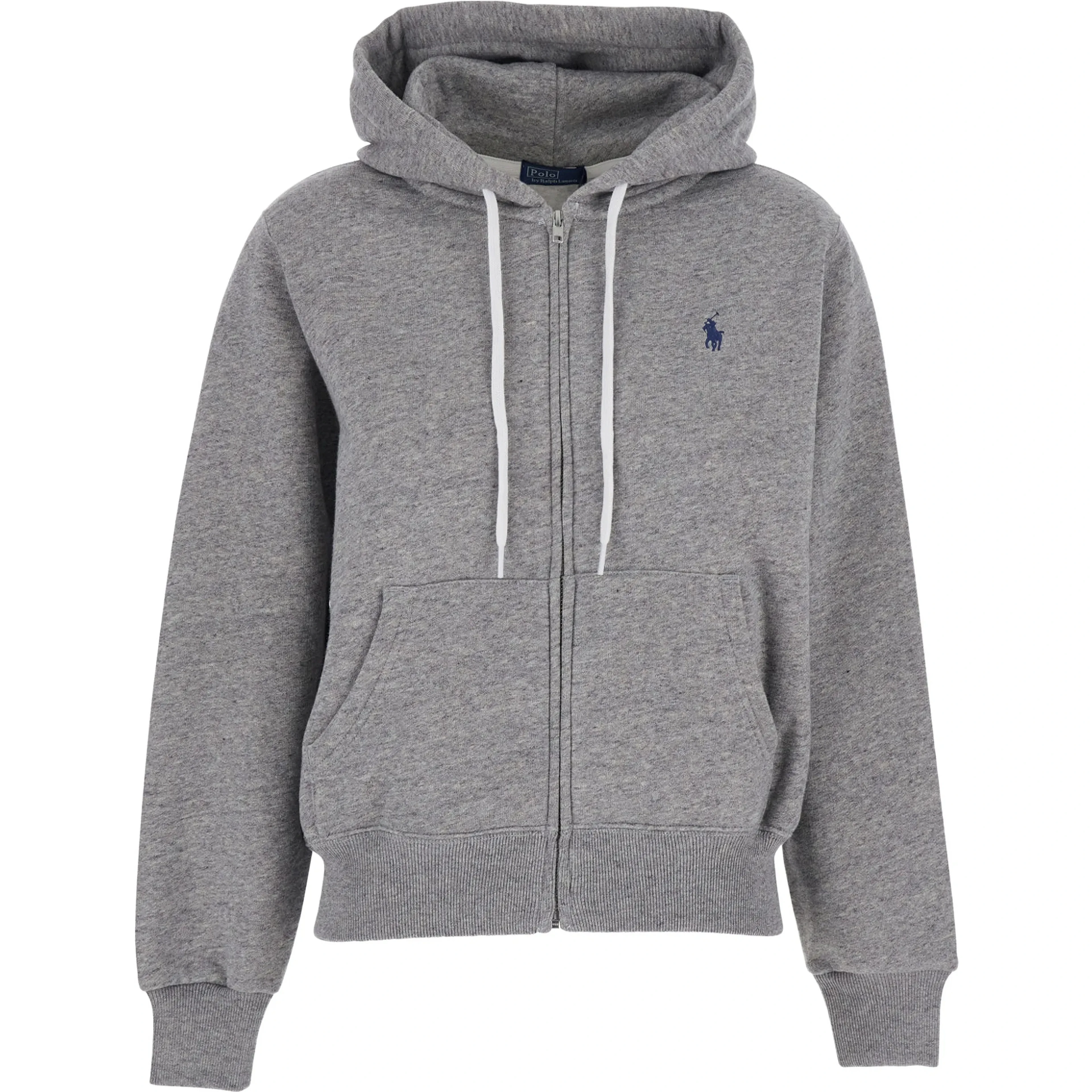 Polo Ralph Lauren Sweaters