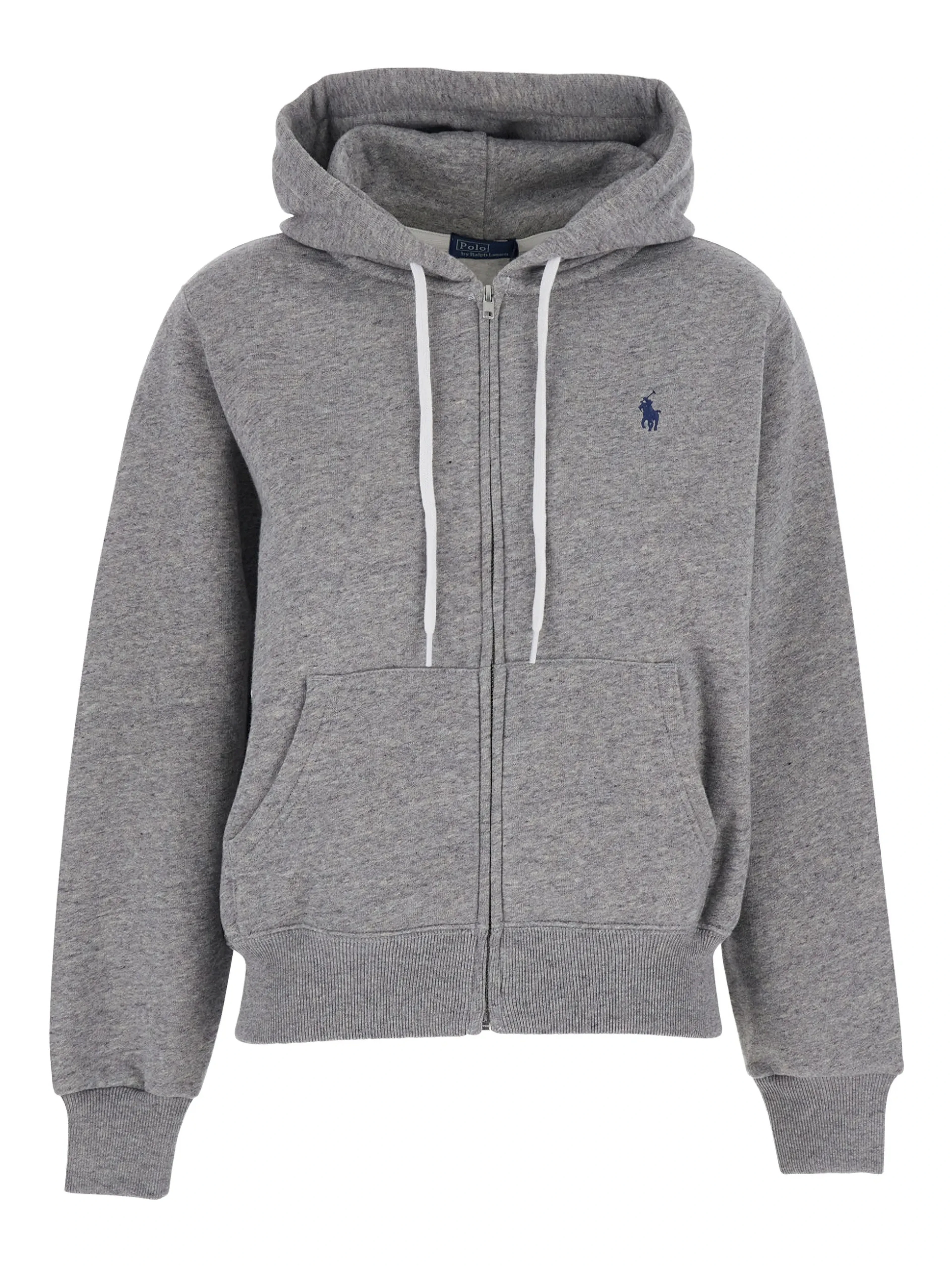 Polo Ralph Lauren Sweaters