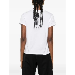Polo Ralph Lauren T-shirts and Polos