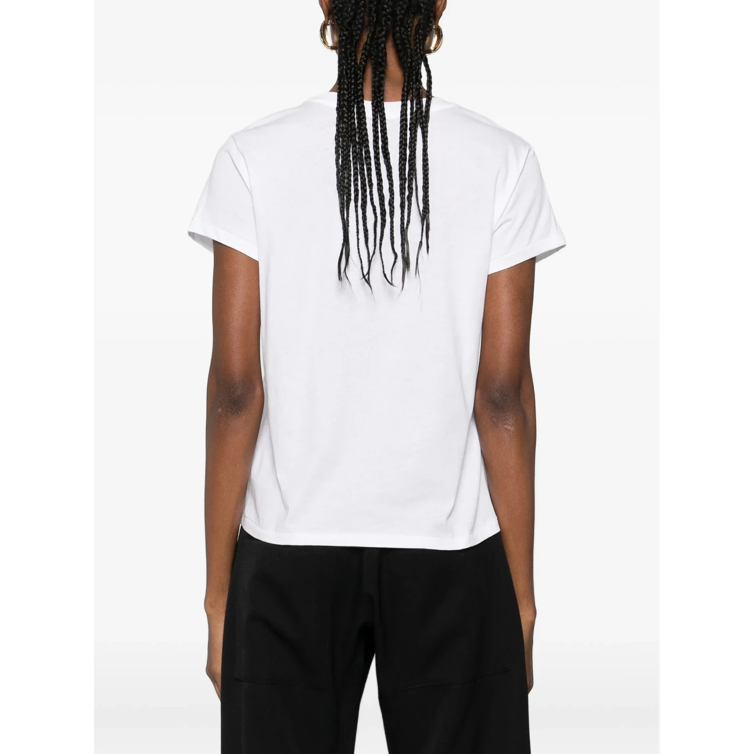 Polo Ralph Lauren T-shirts and Polos