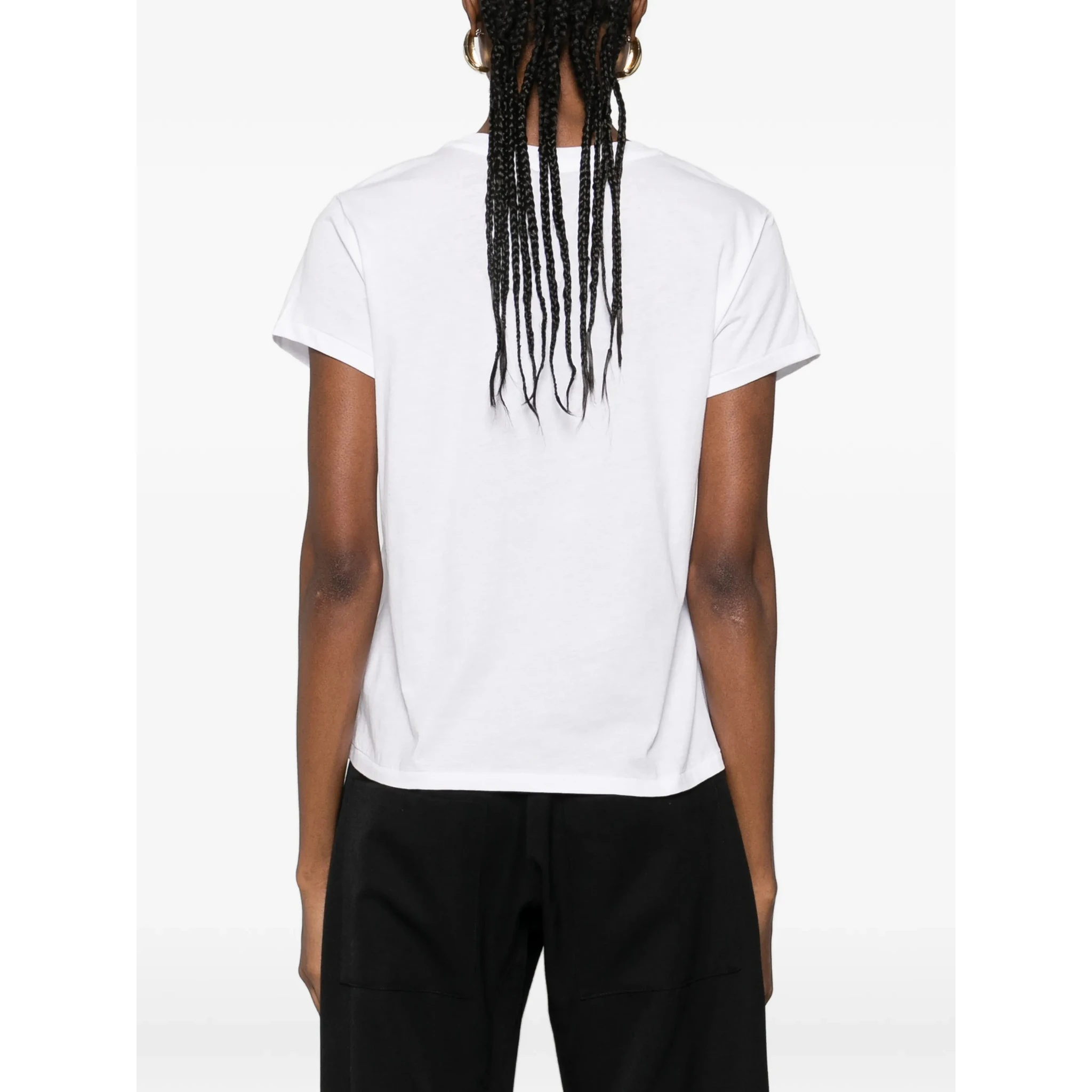 Polo Ralph Lauren T-shirts and Polos