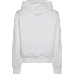 Polo Ralph Lauren Sweaters