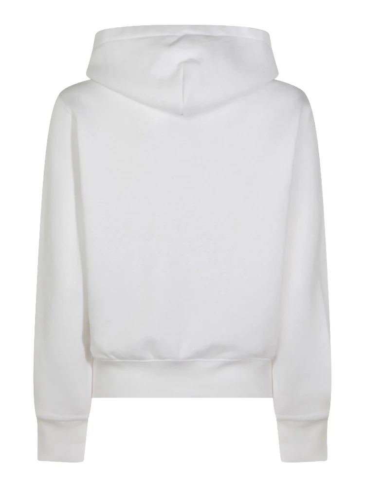 Polo Ralph Lauren Sweaters alternative