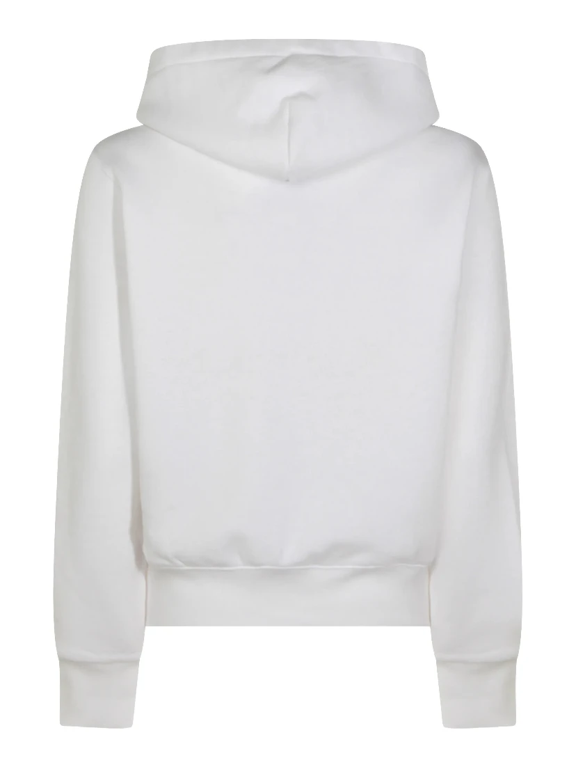 Polo Ralph Lauren Sweaters