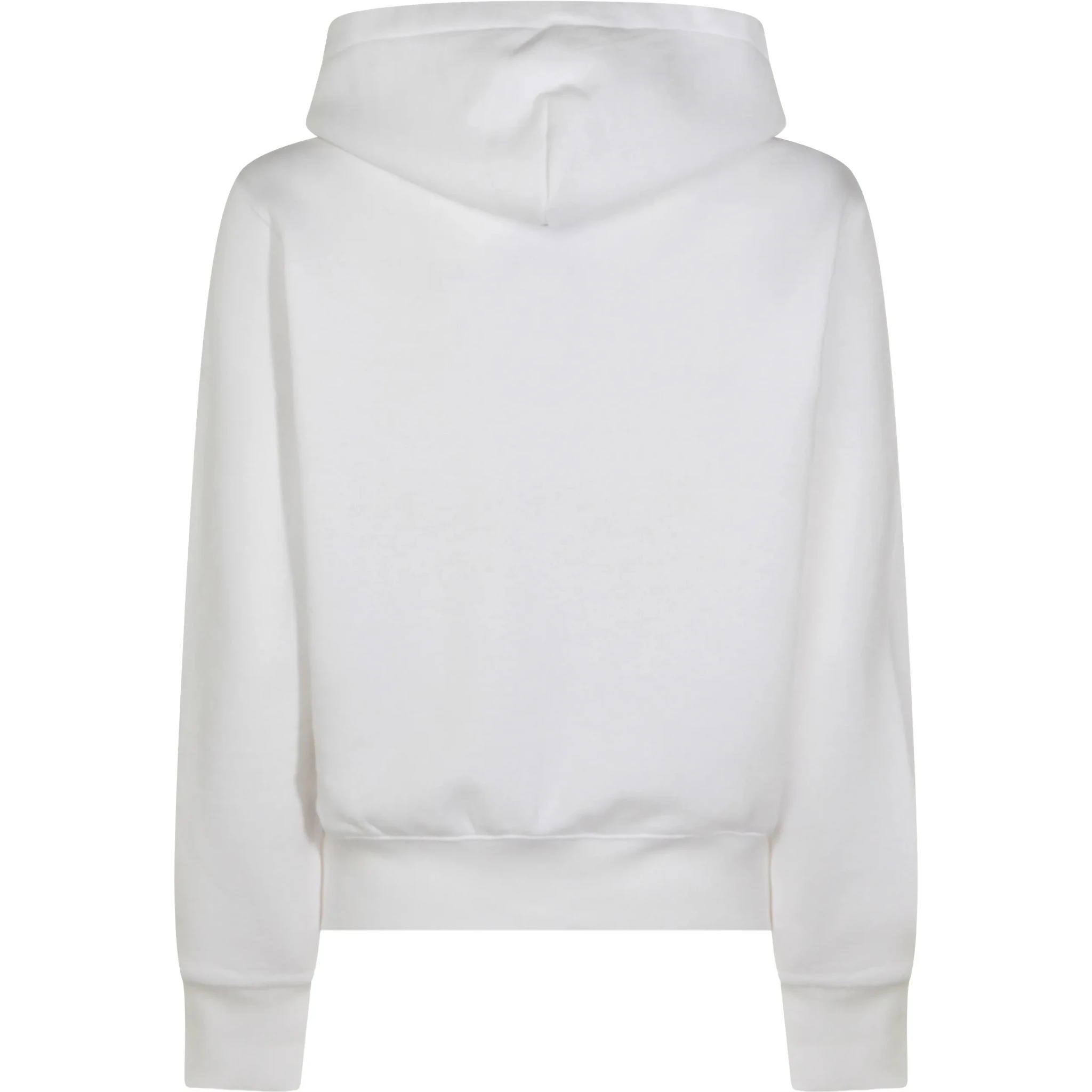 Polo Ralph Lauren Sweaters