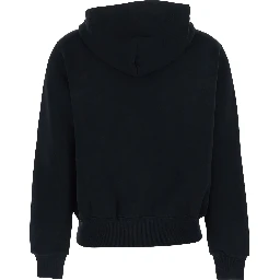 Polo Ralph Lauren Sweaters