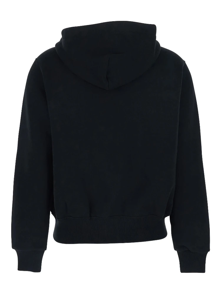 Polo Ralph Lauren Sweaters alternative