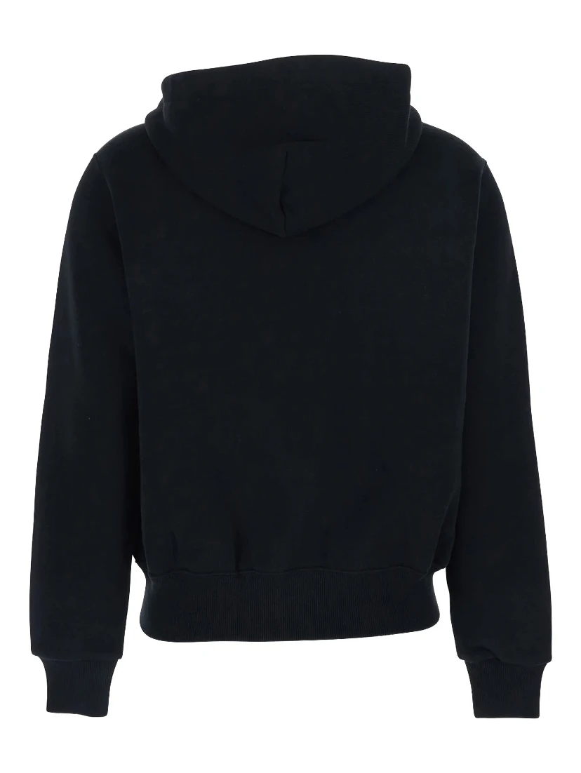 Polo Ralph Lauren Sweaters