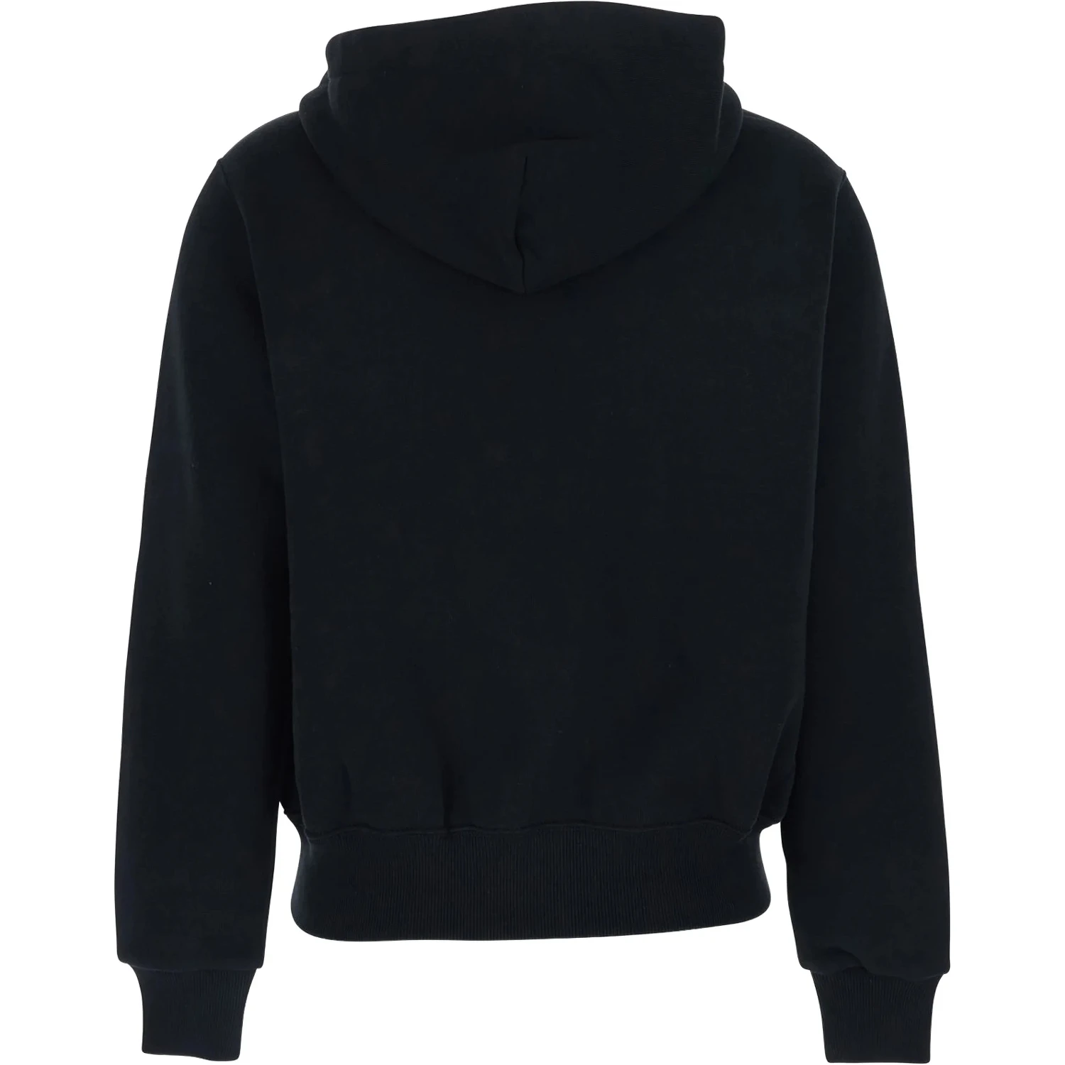 Polo Ralph Lauren Sweaters