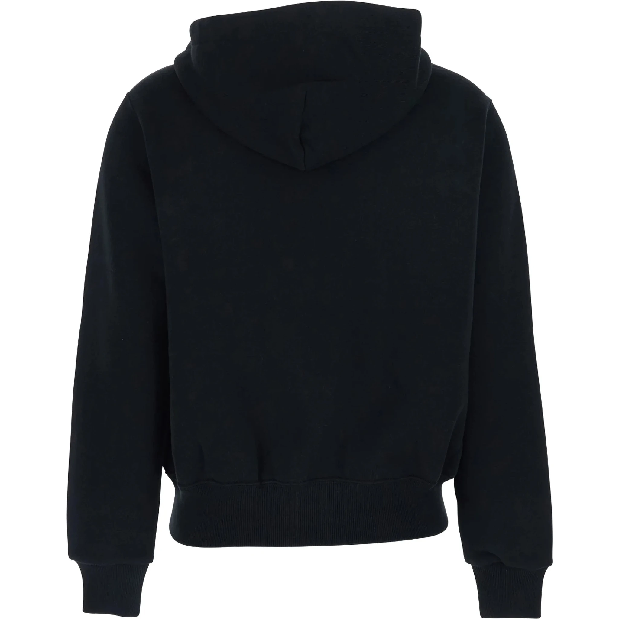 Polo Ralph Lauren Sweaters