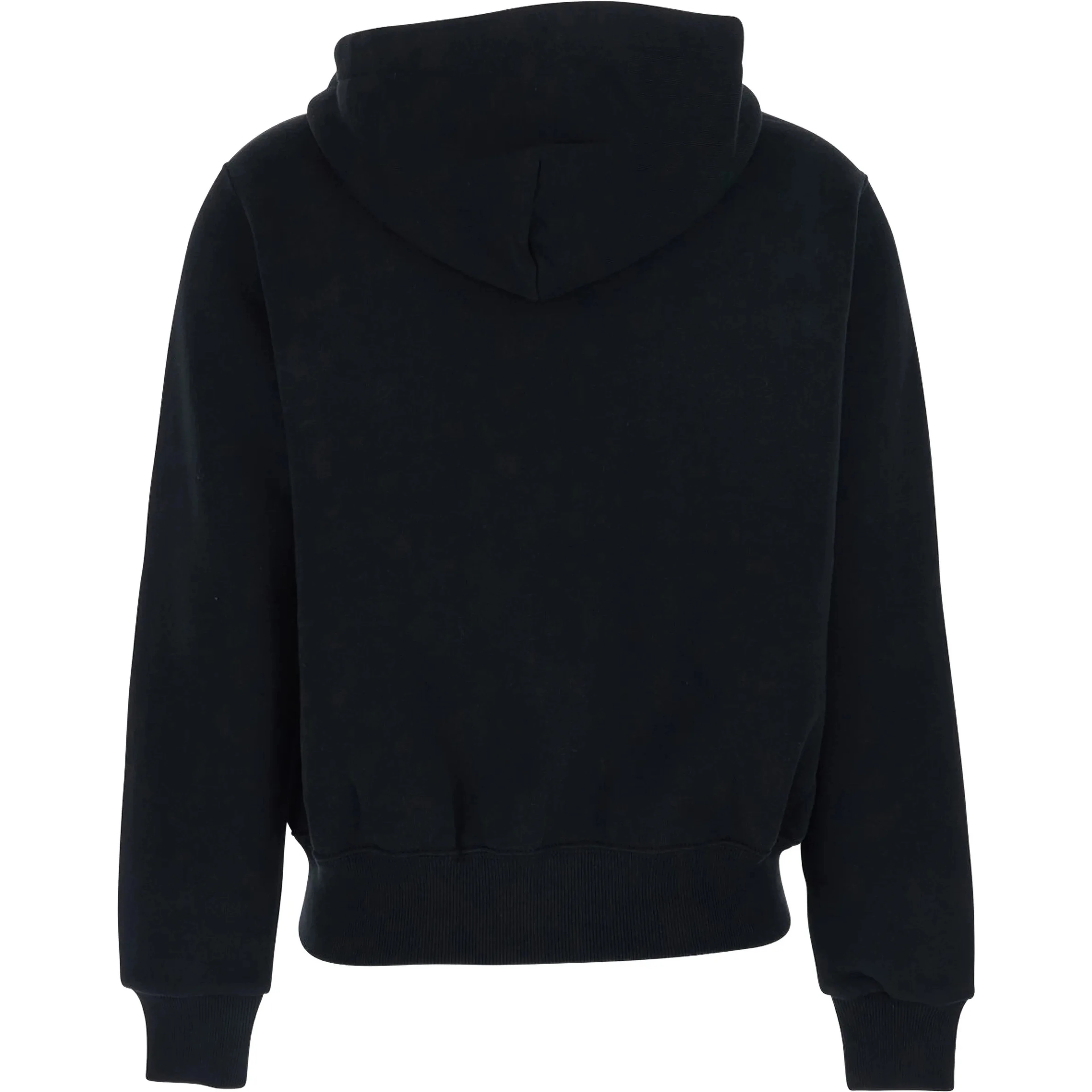 Polo Ralph Lauren Sweaters