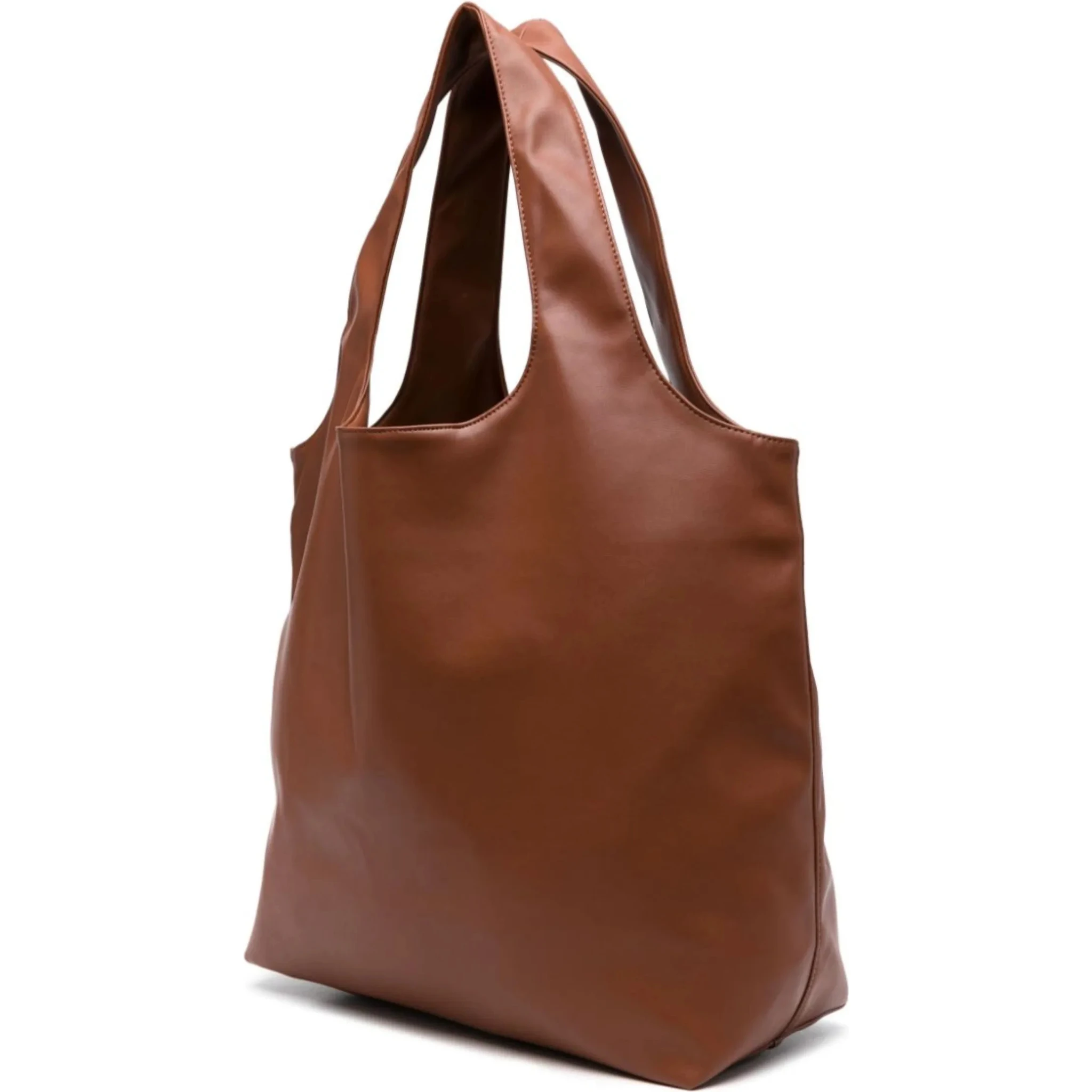 A.P.C. Bags