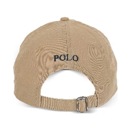Polo Ralph Lauren Hats