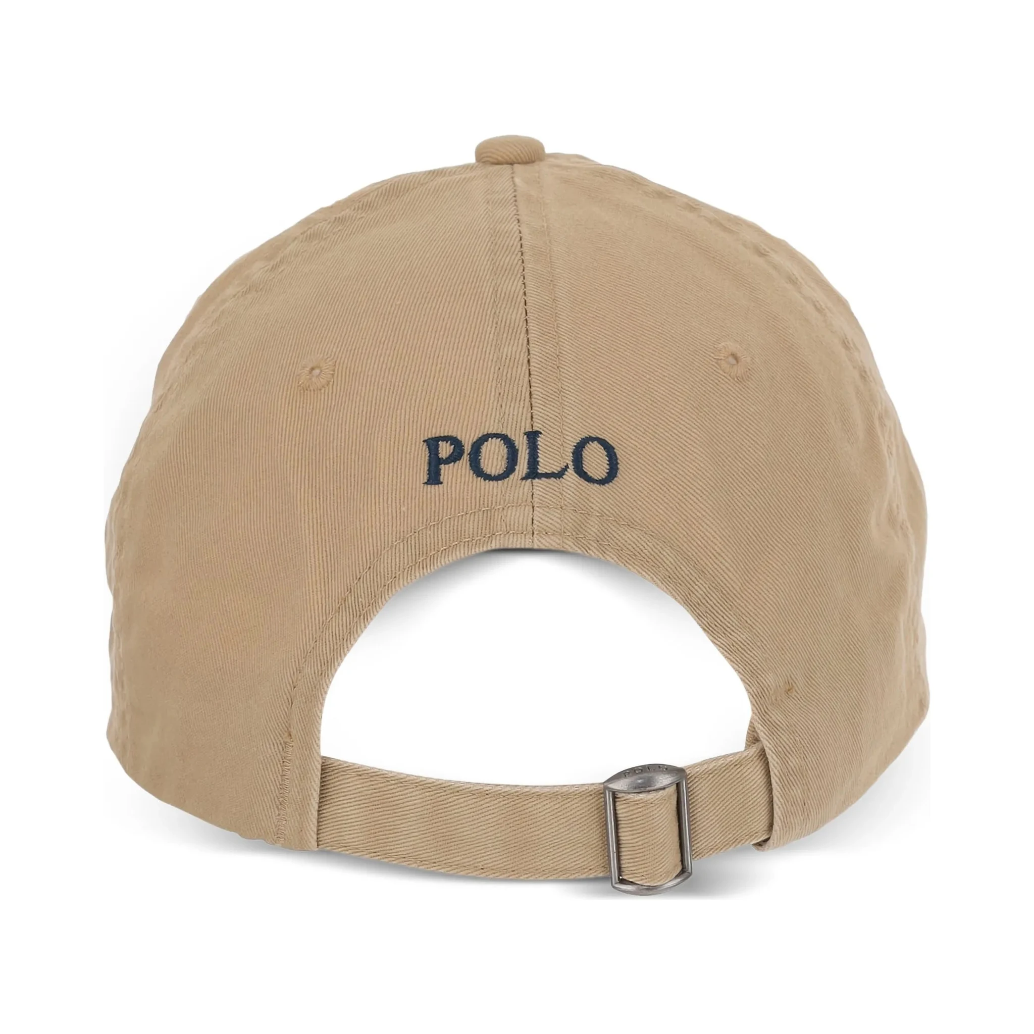 Polo Ralph Lauren Hats