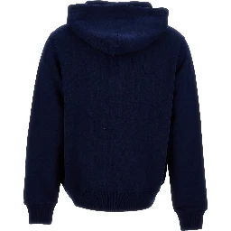 Polo Ralph Lauren Sweaters