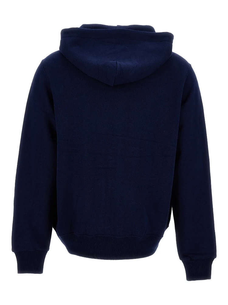 Polo Ralph Lauren Sweaters alternative