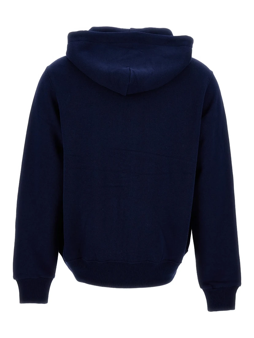 Polo Ralph Lauren Sweaters