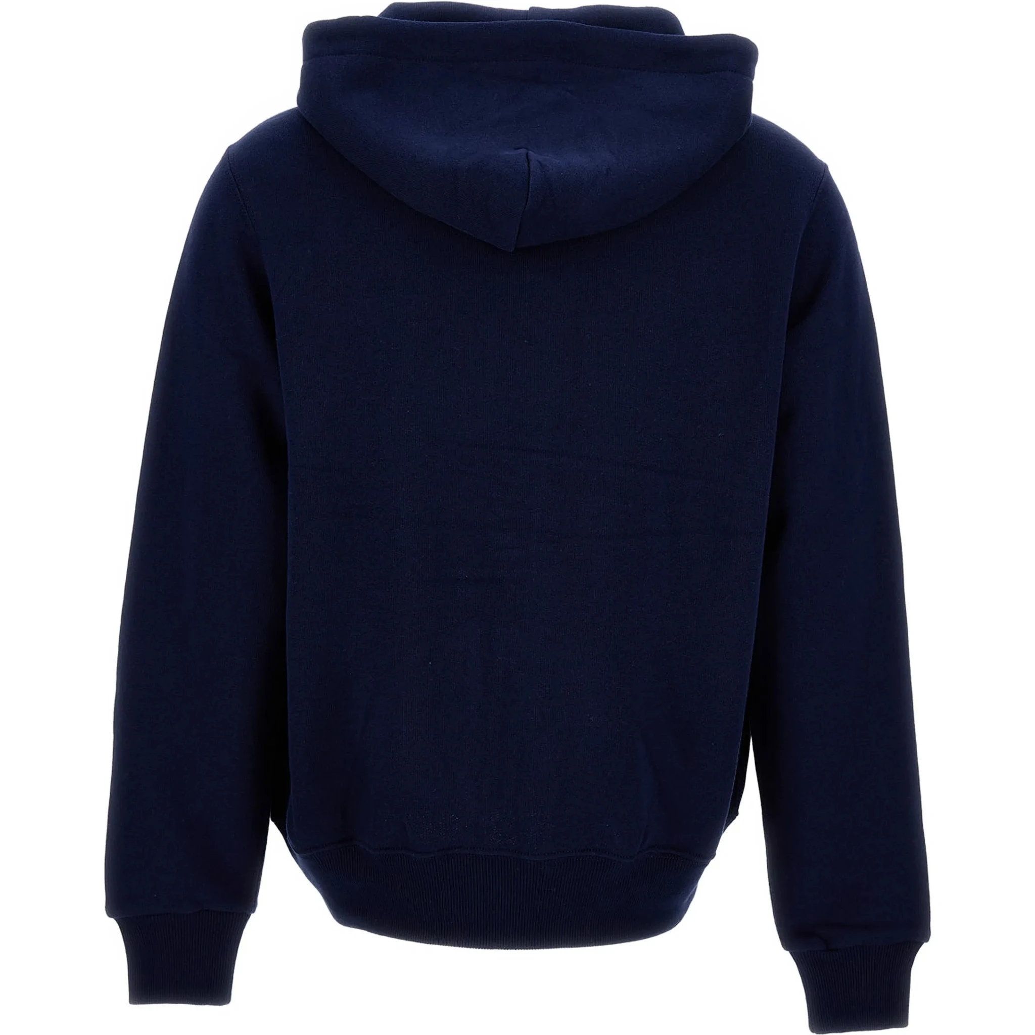 Polo Ralph Lauren Sweaters