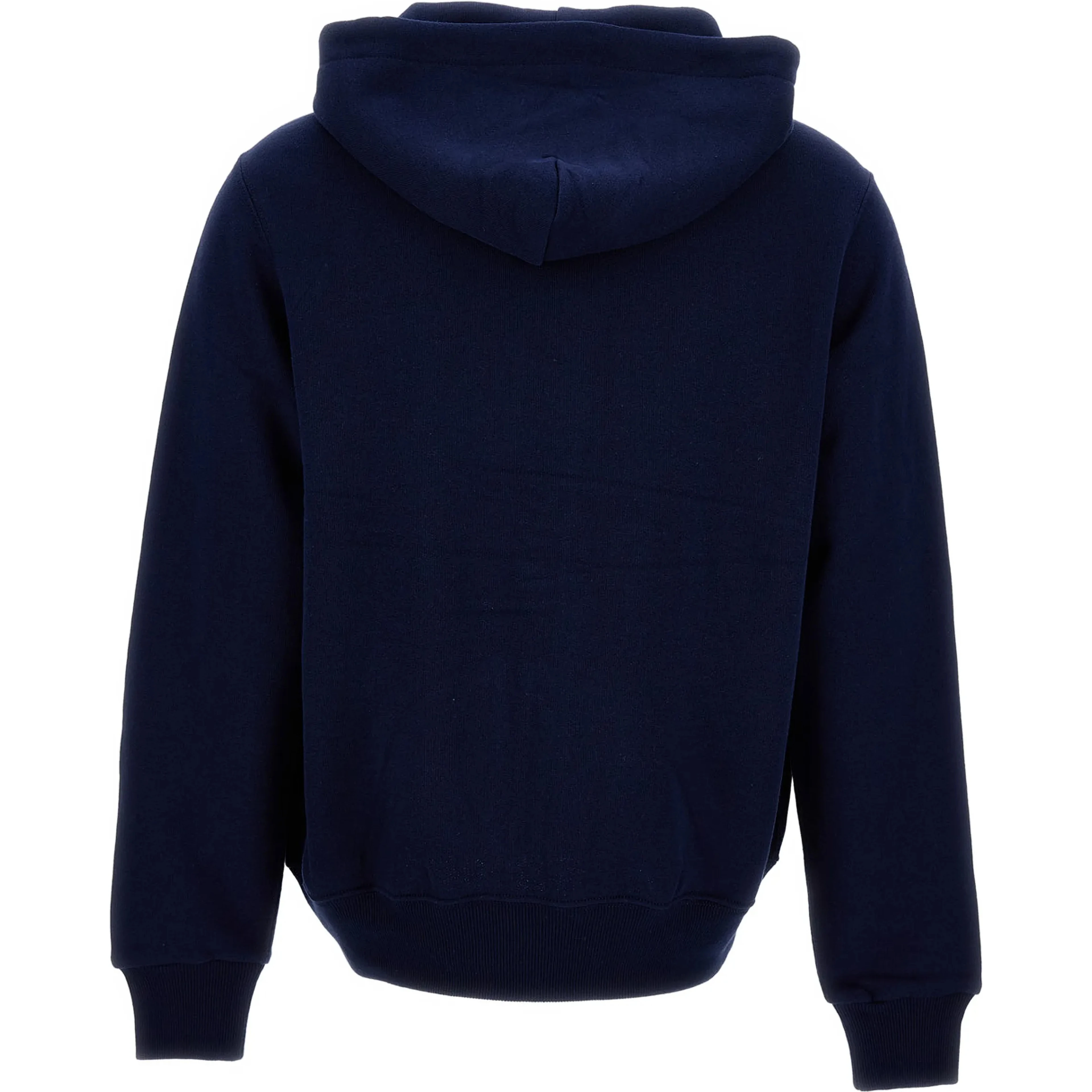 Polo Ralph Lauren Sweaters