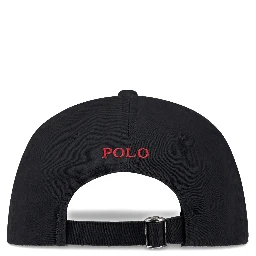 Polo Ralph Lauren Hats