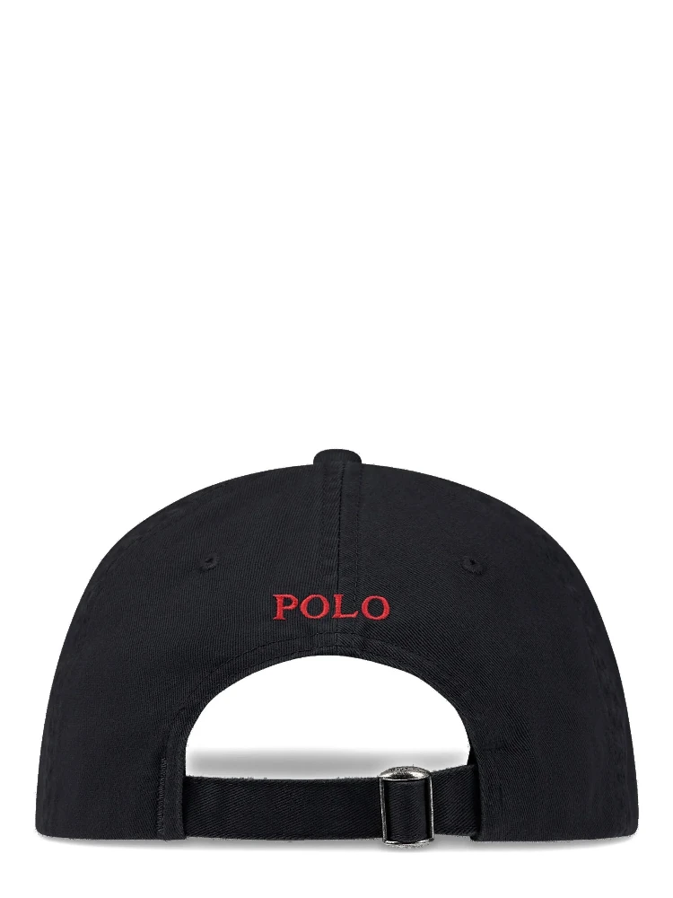 Polo Ralph Lauren Hats alternative