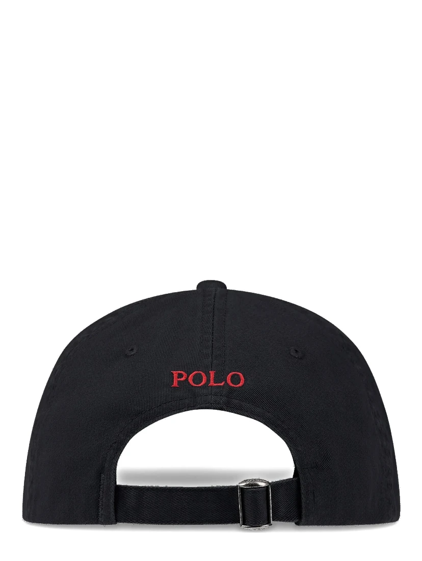 Polo Ralph Lauren Hats