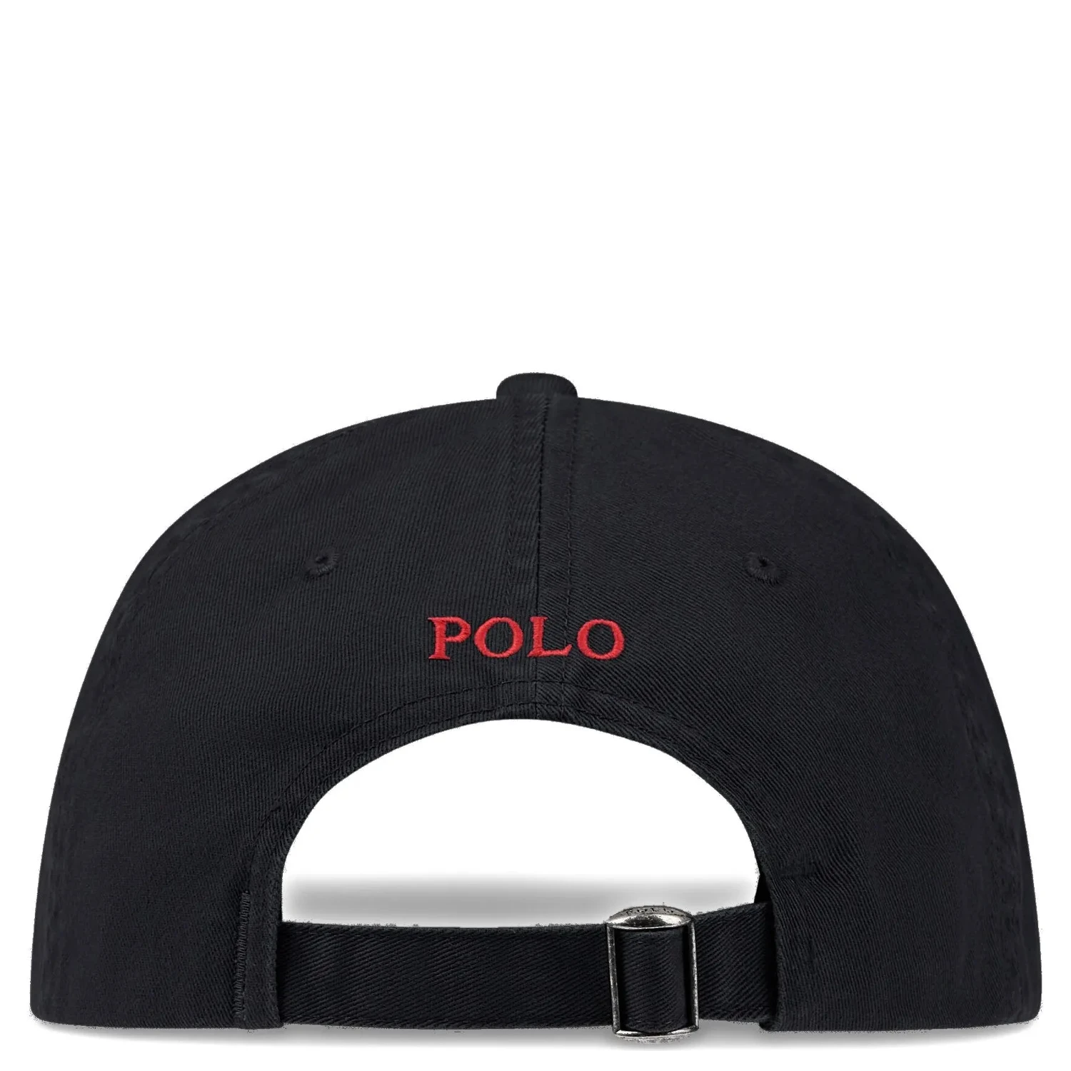 Polo Ralph Lauren Hats
