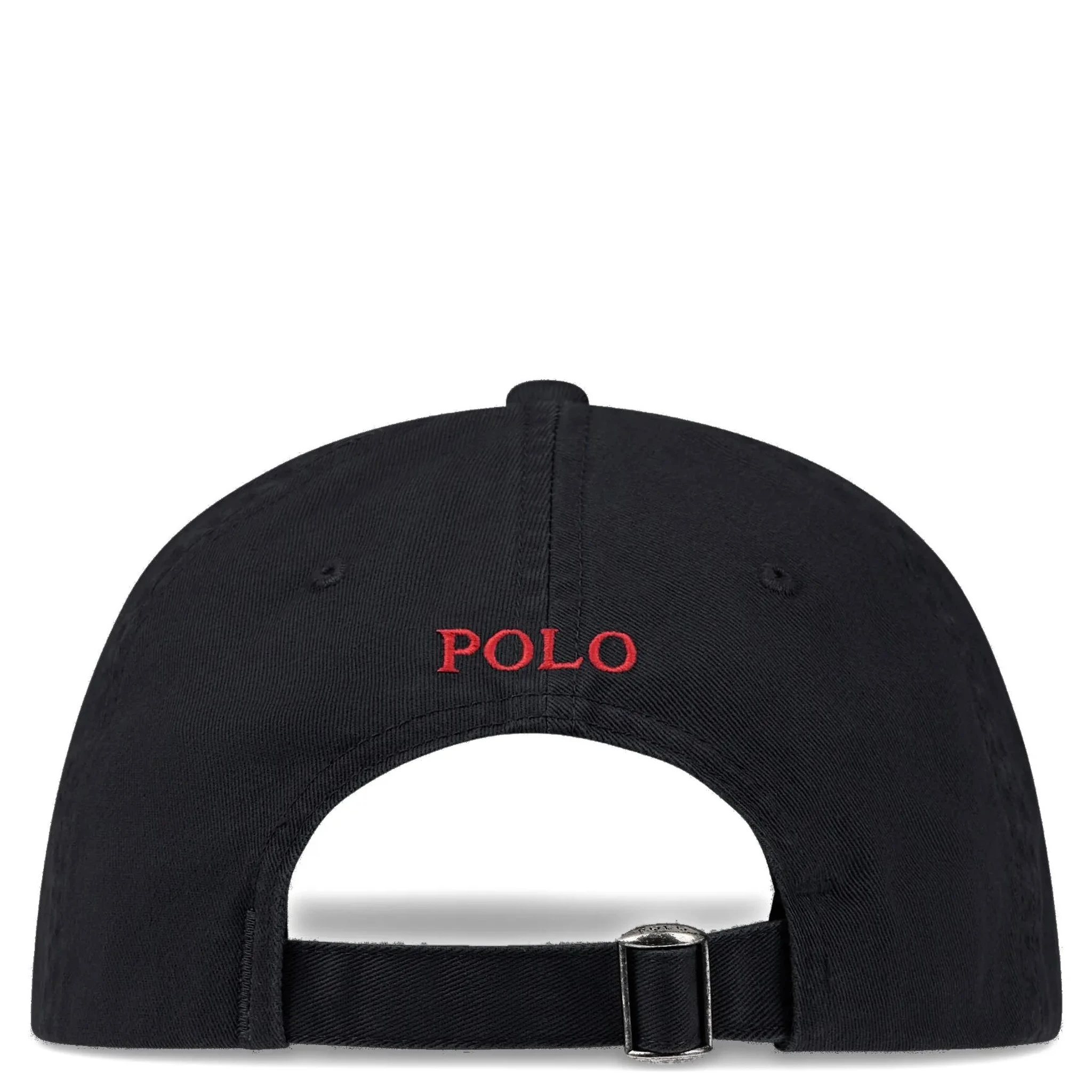 Polo Ralph Lauren Hats