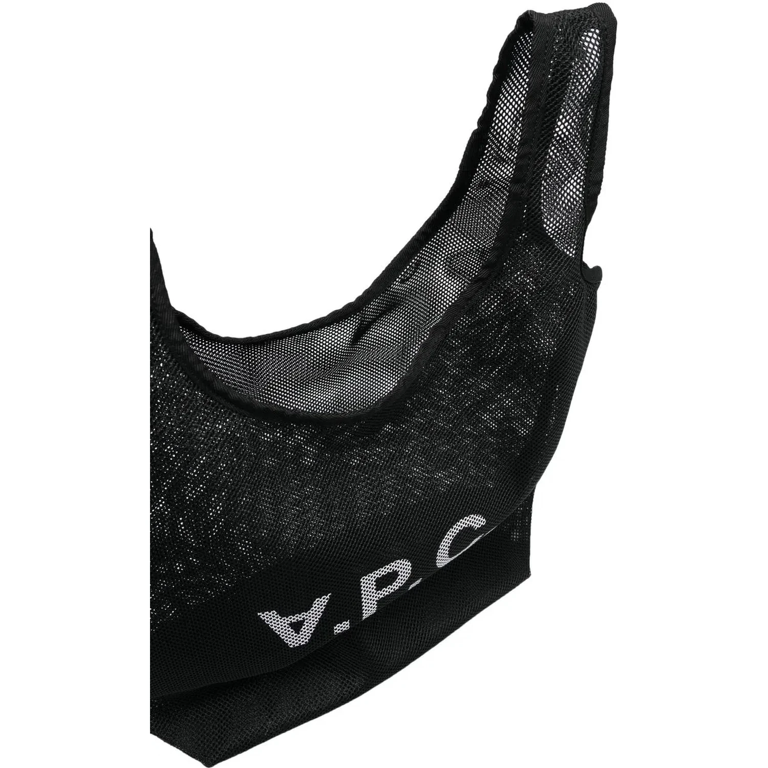 A.P.C. Bags