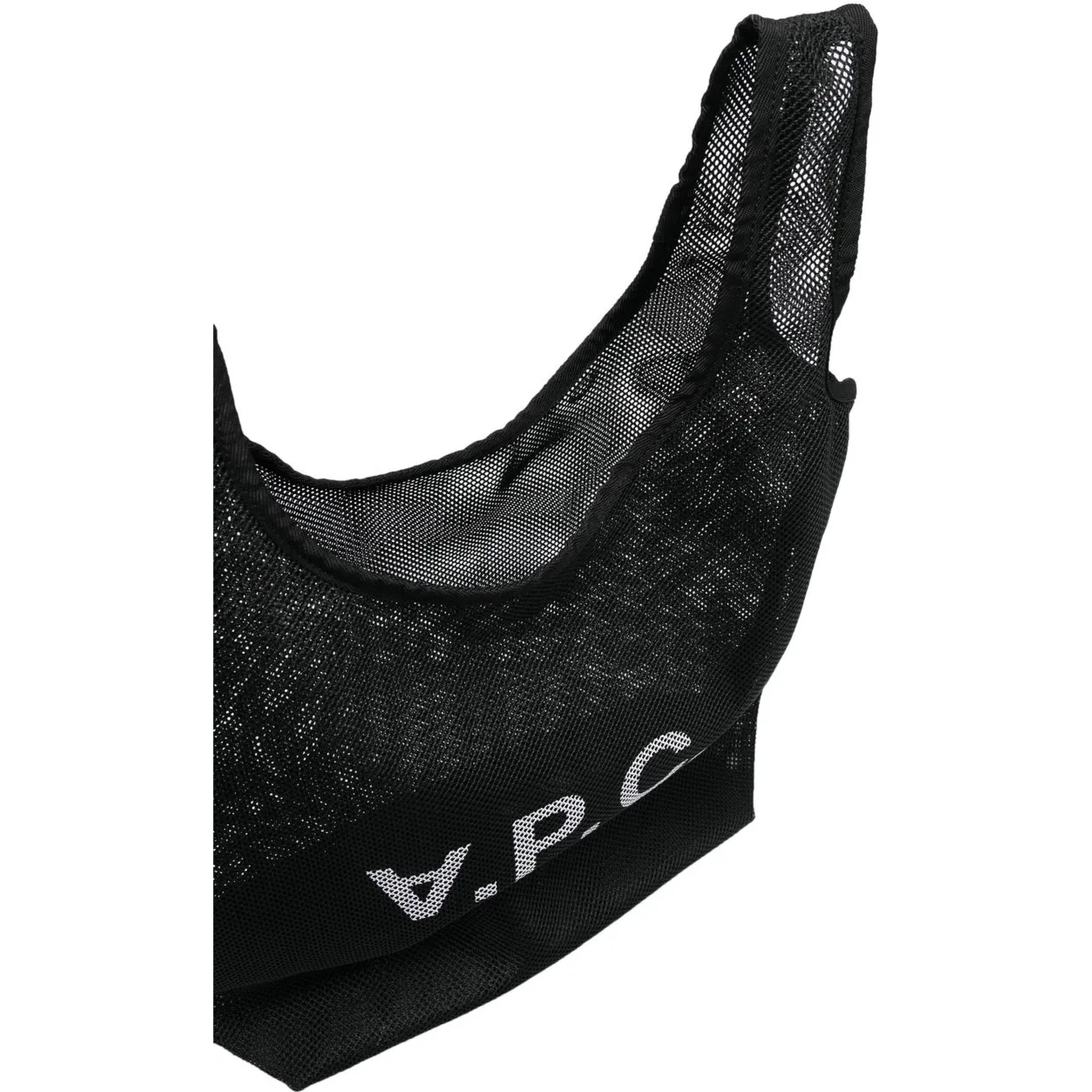 A.P.C. Bags