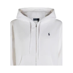 Polo Ralph Lauren Sweaters