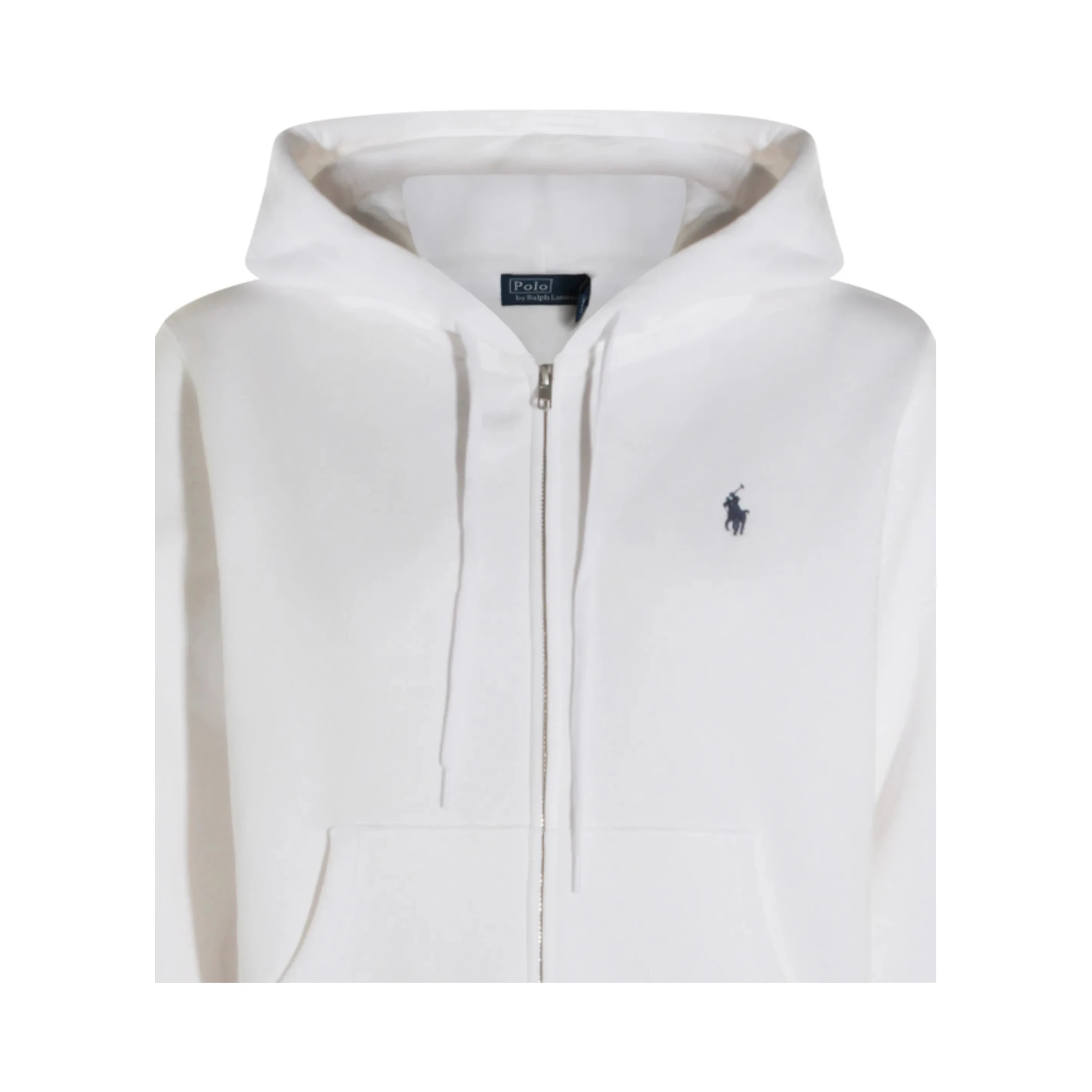 Polo Ralph Lauren Sweaters