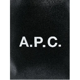 A.P.C. Bags