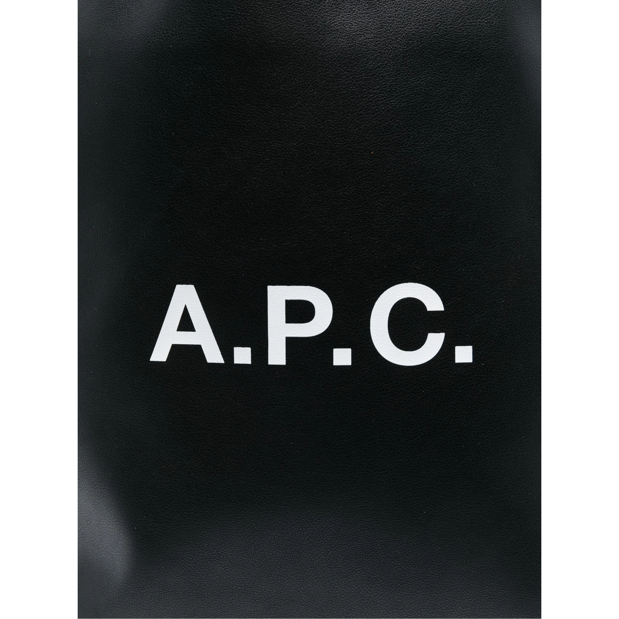 A.P.C. Bags