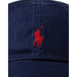 Polo Ralph Lauren Hats