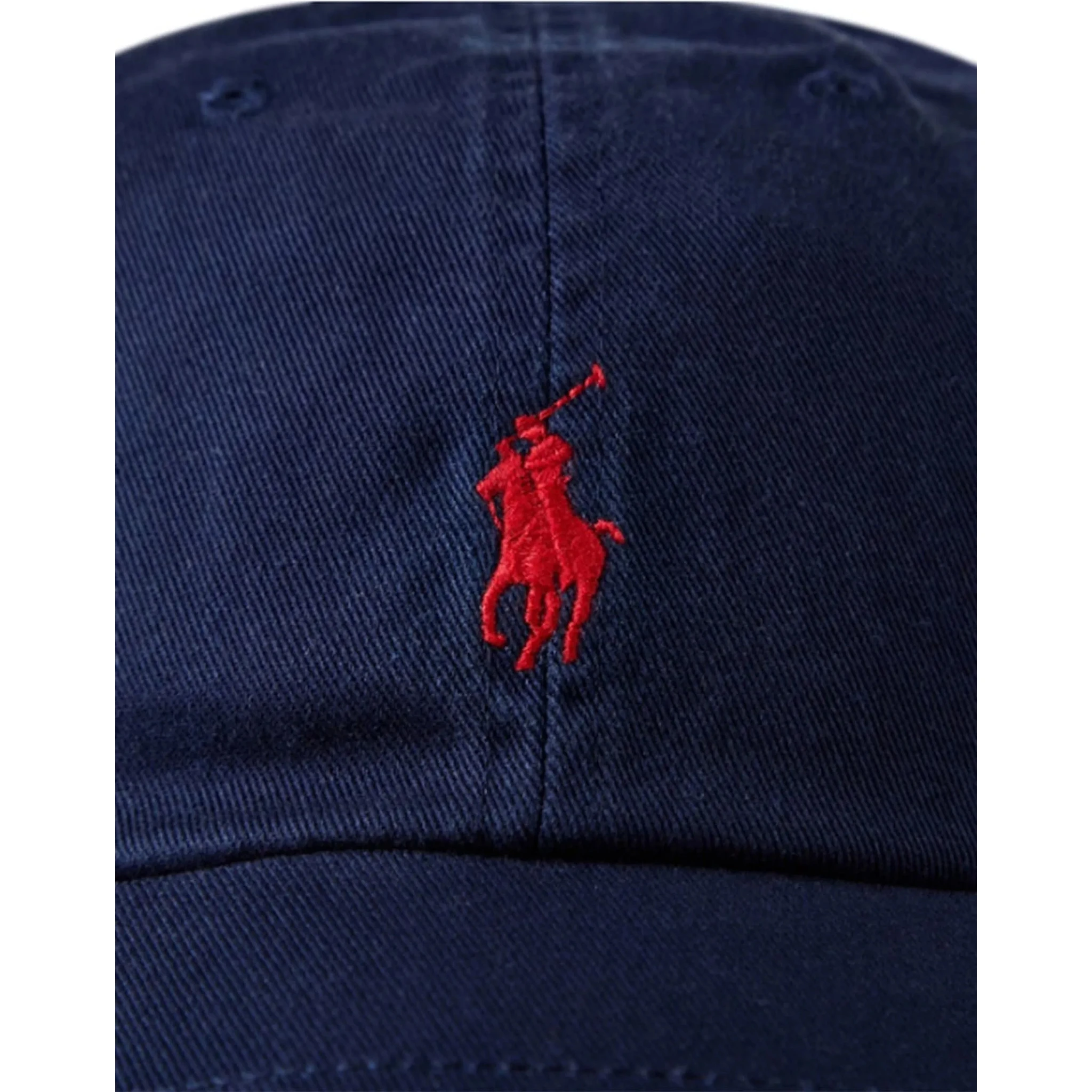 Polo Ralph Lauren Hats