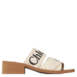 Chloè