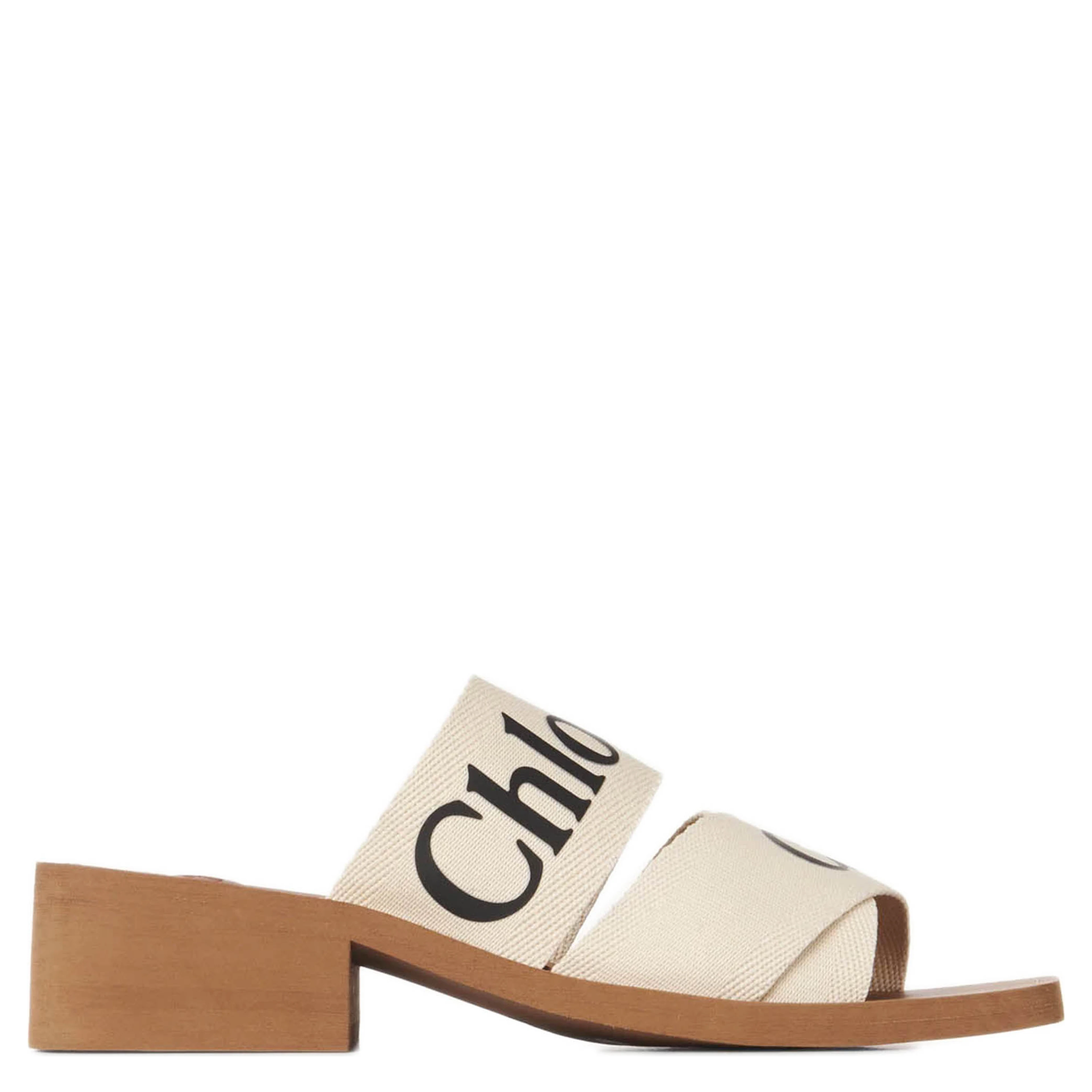 Chloè
