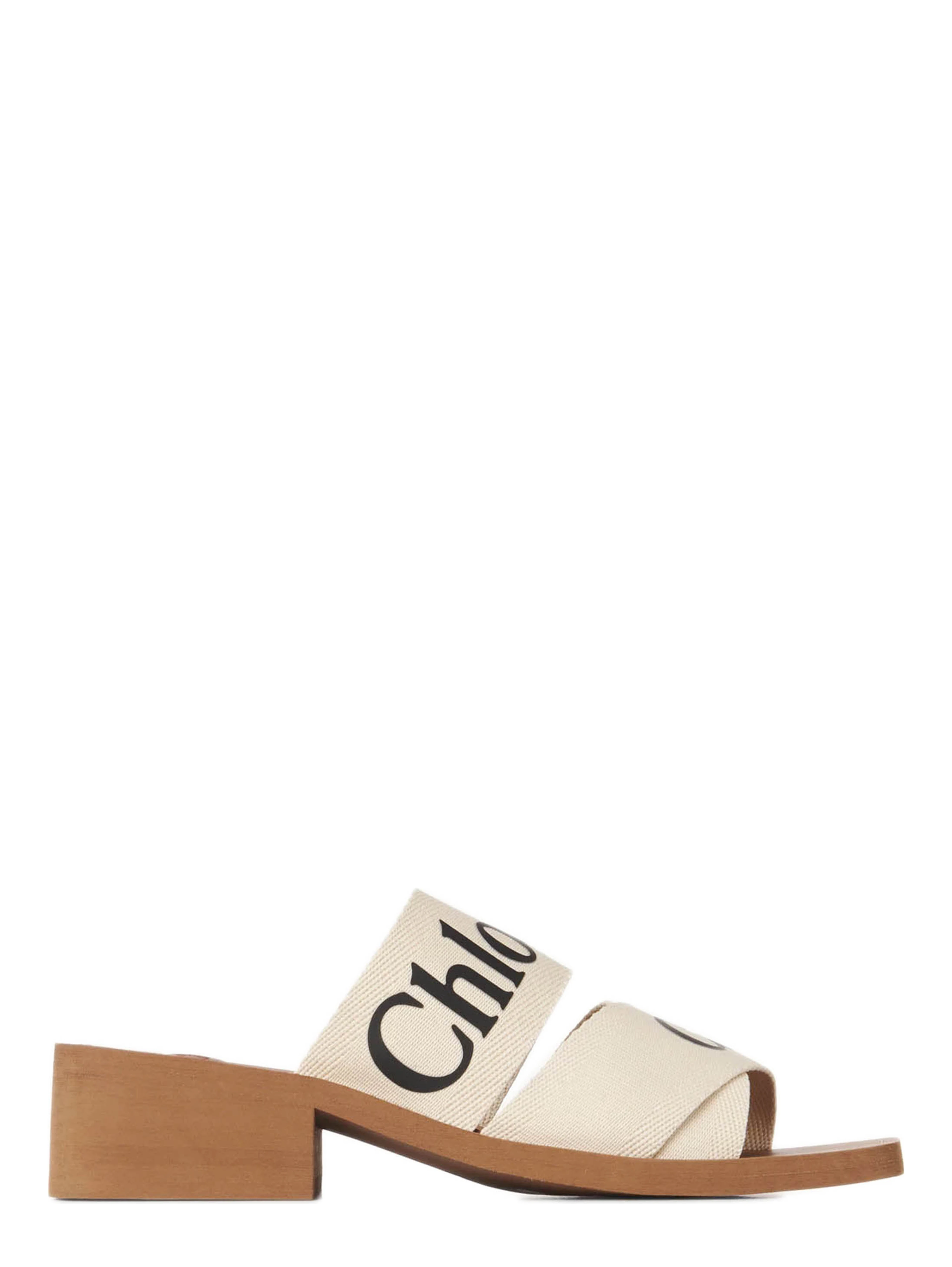 Chloè