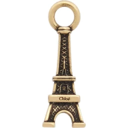 Chloè