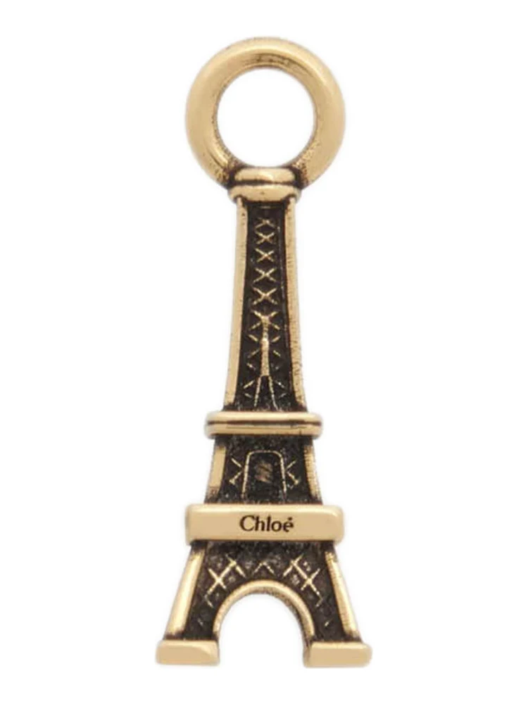 Chloè