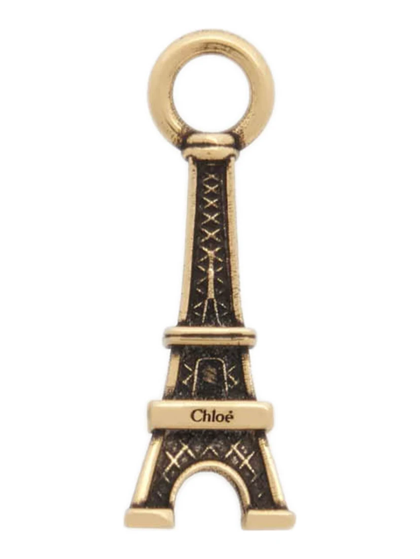 Chloè